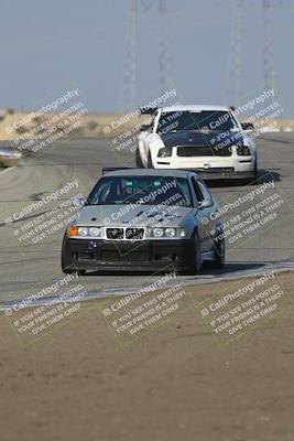media/Oct-25-2025-CalClub SCCA (Sat) [[34c778dfbe]]/Group 4/Race/